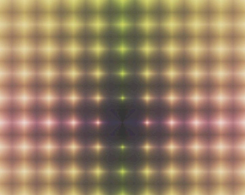 Disco