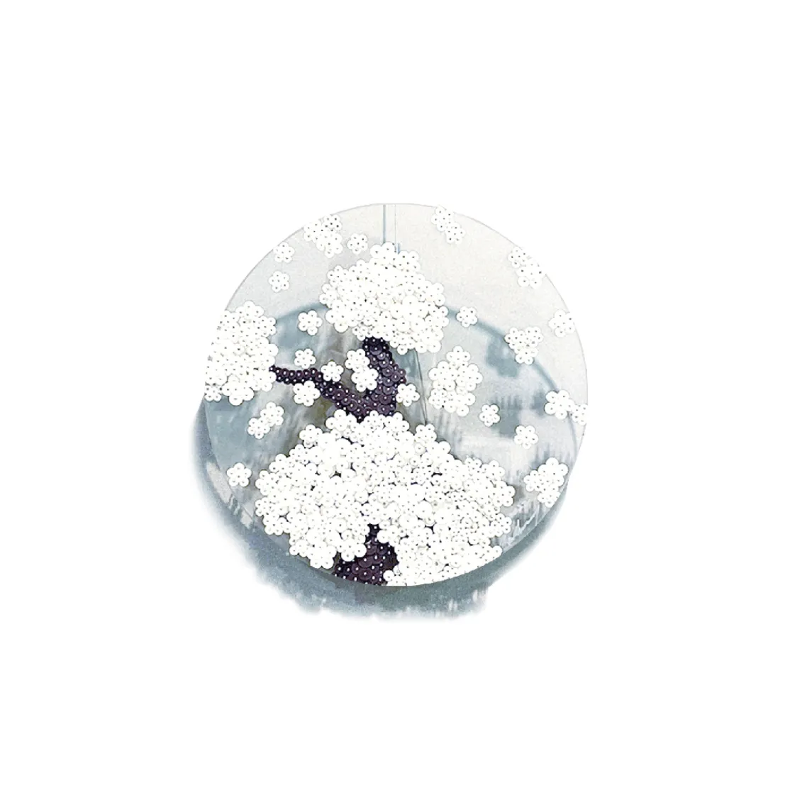 Ode to Full Moon_02225