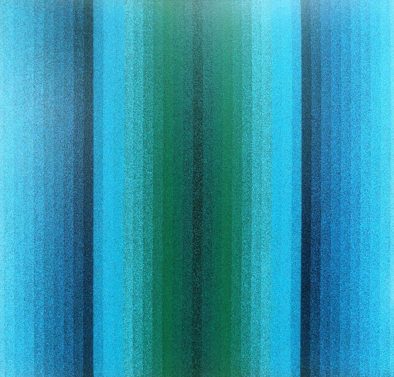 界.点-2401