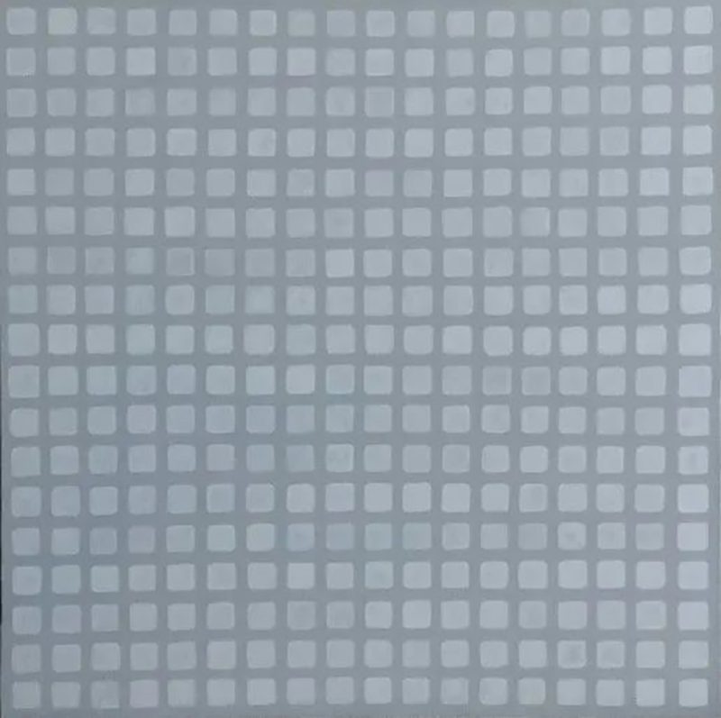 Untitled No.3