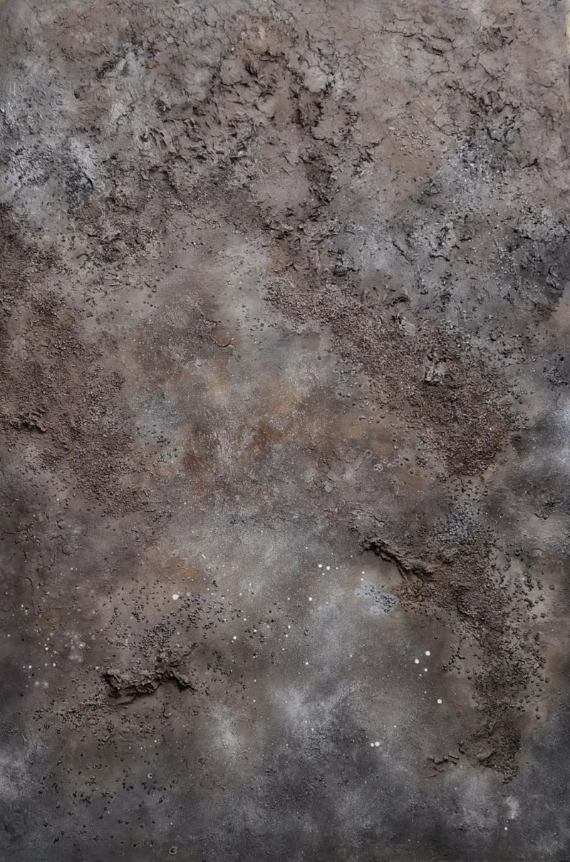 Stardust 5.