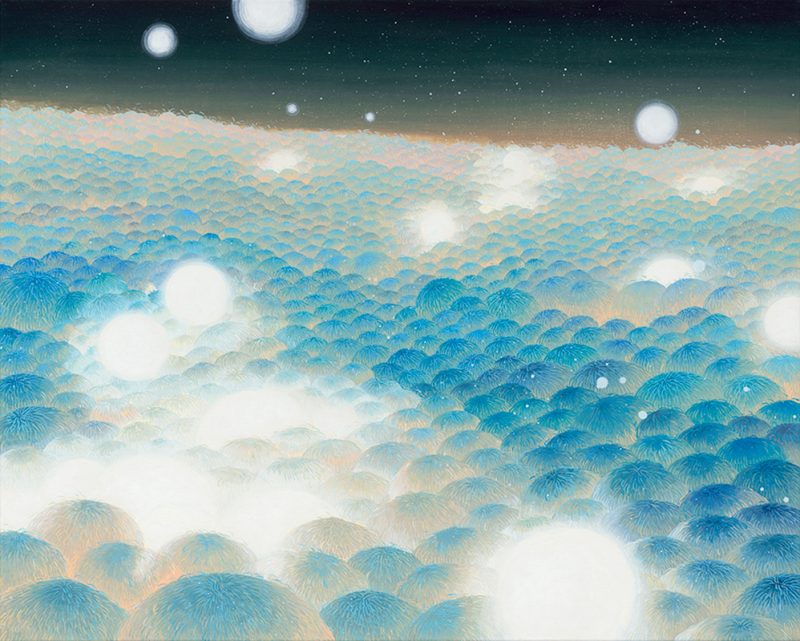 吉光片羽22