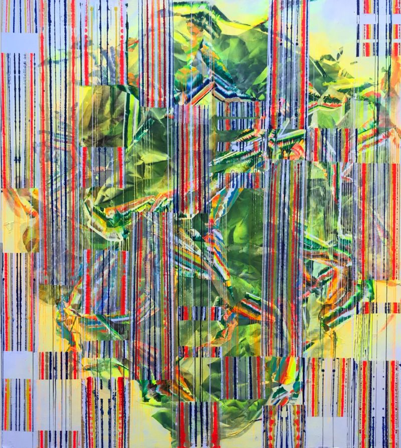 Untitled #2