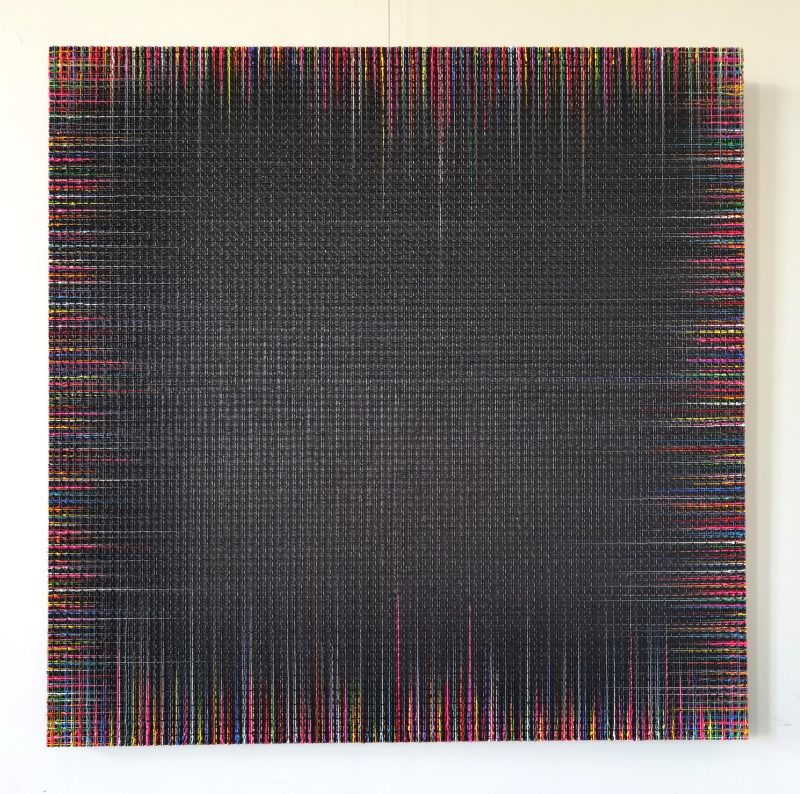 本体与现象02203