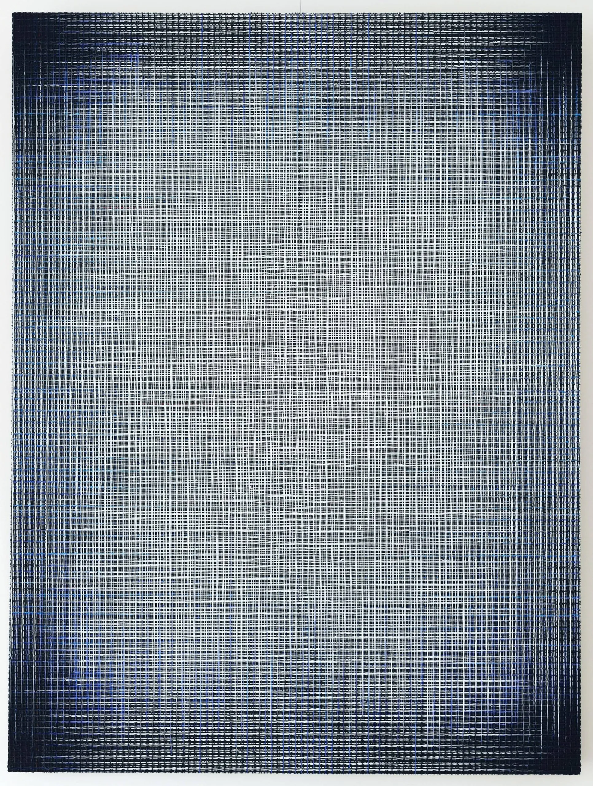 Ontology and Phenomena 02401