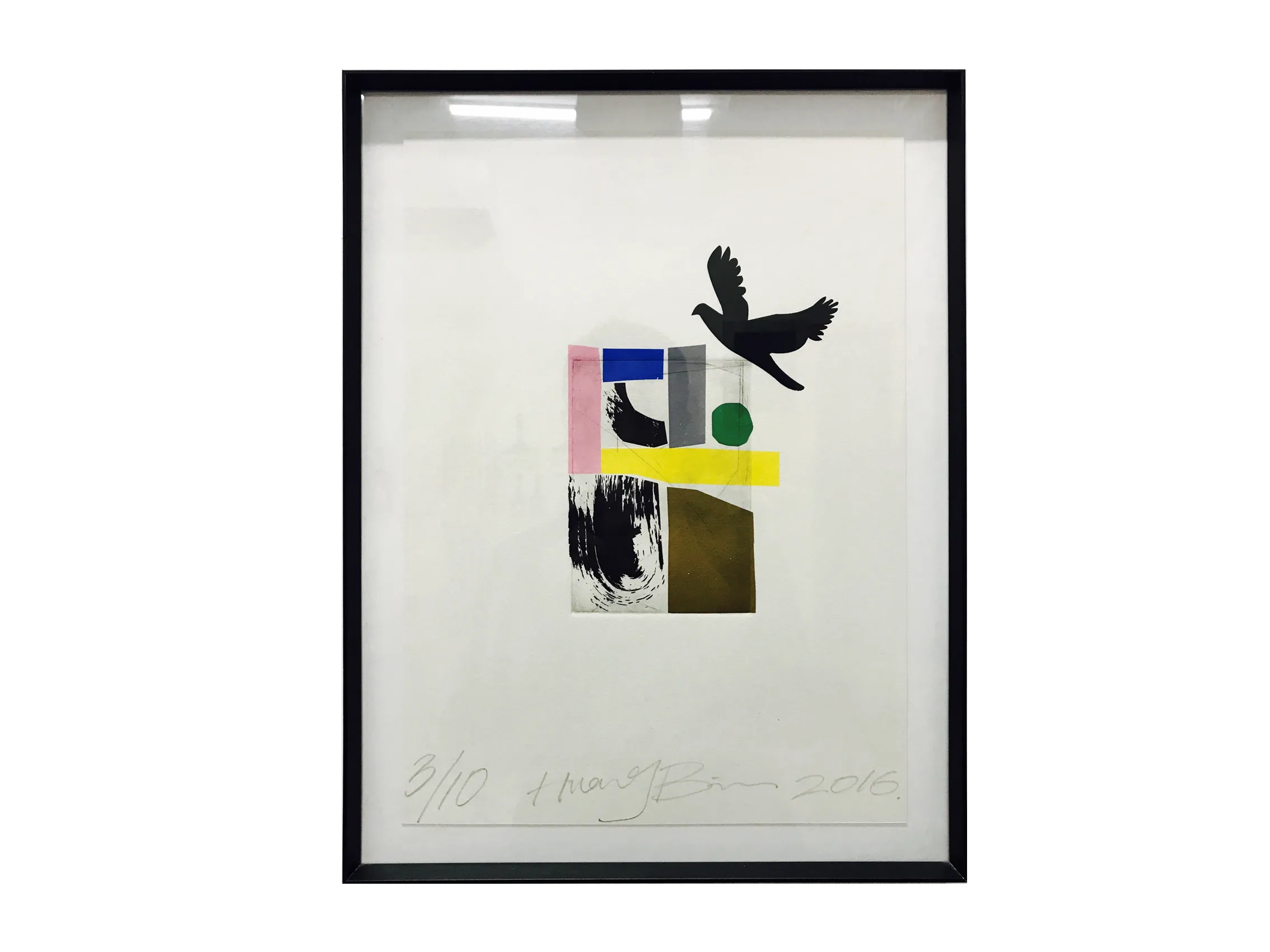 Rubik ‘s cube魔方 系列