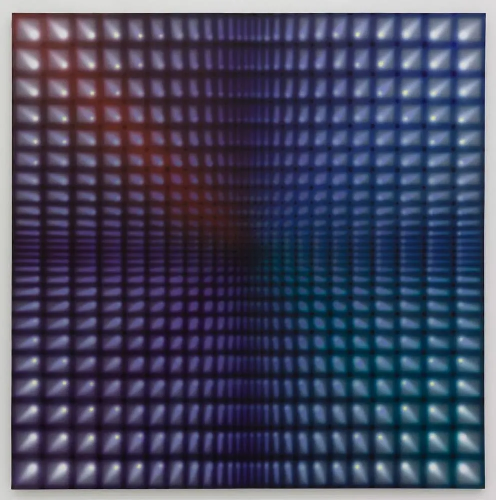 Permanent Principle of Light Velocity No.2