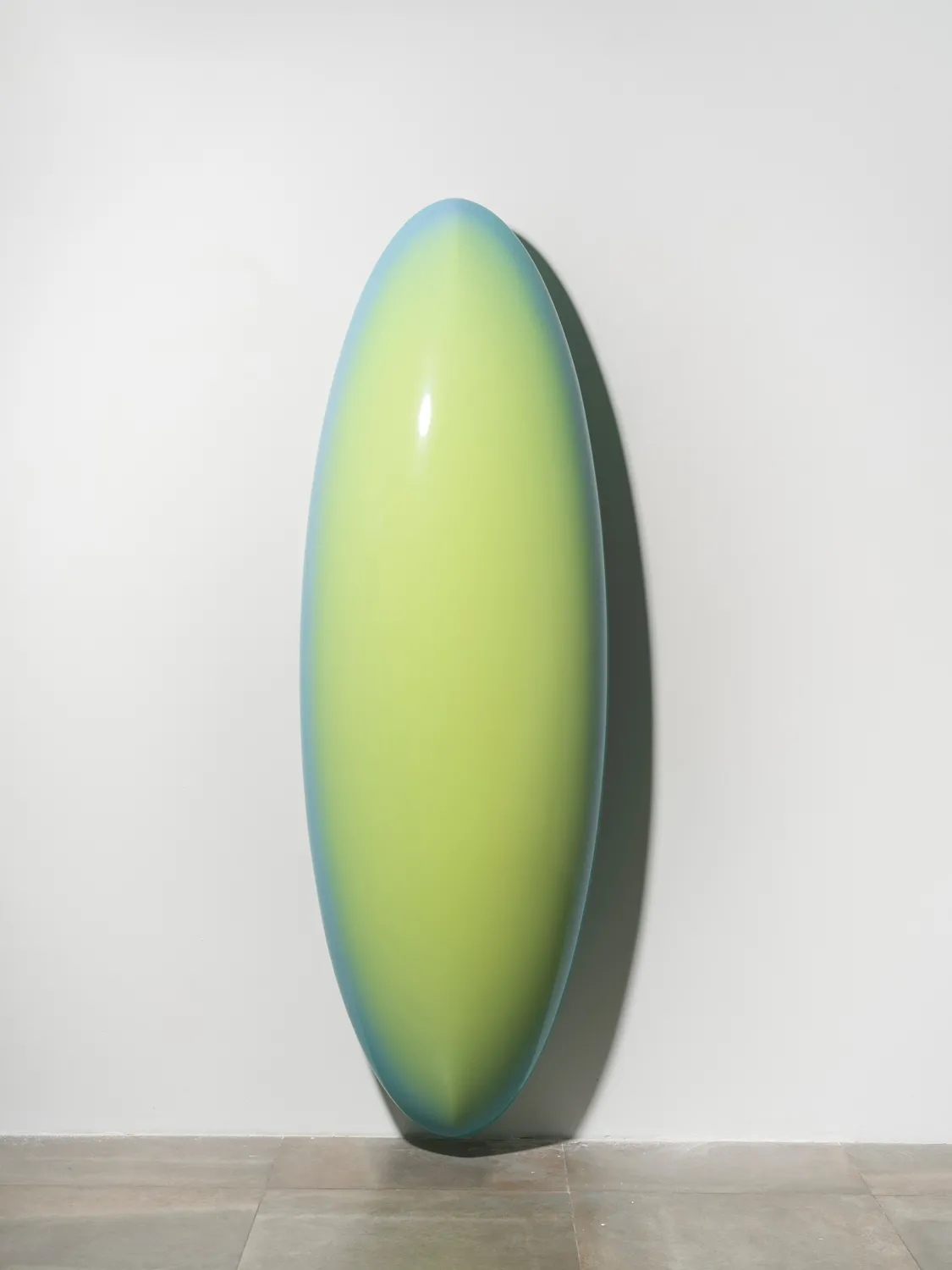 A Drop of an Endless World 3