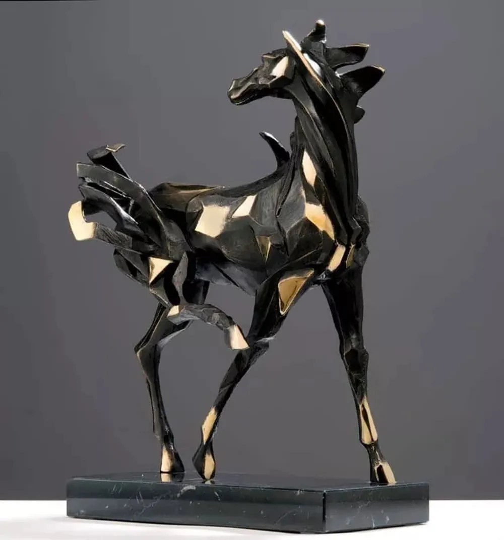 Aggressività di Madre